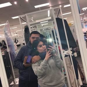 Meet your Posher, Uriel